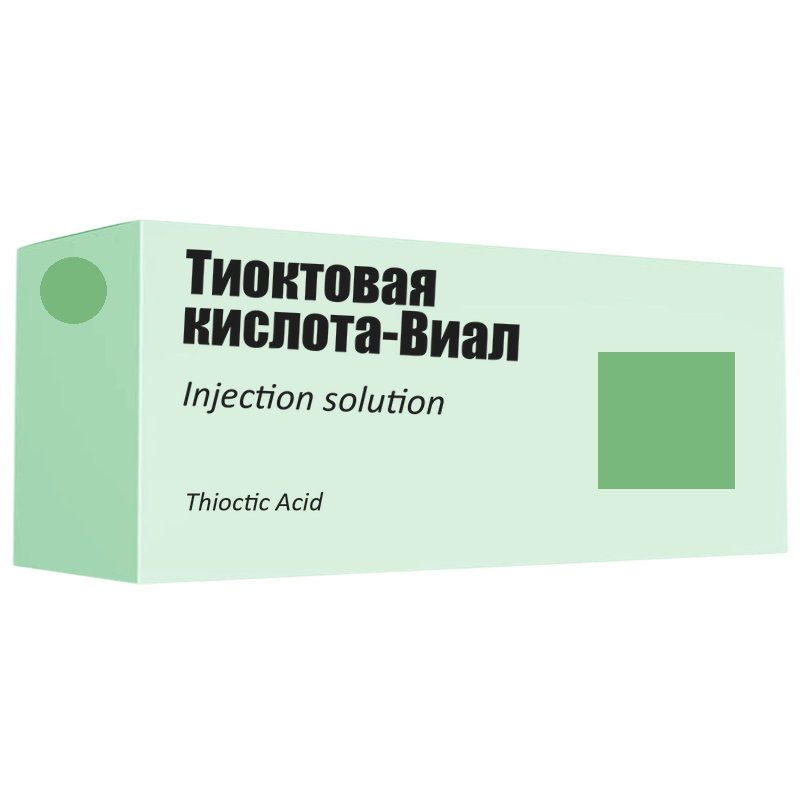 Drug photo